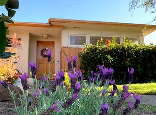 5827 W 78th Pl, Los Angeles, CA 90045