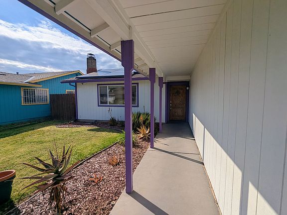 2nd image of 4413 Tallyho Dr