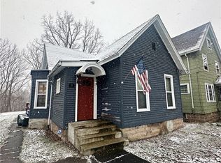 23 Cottage St, Rochester, NY 14608