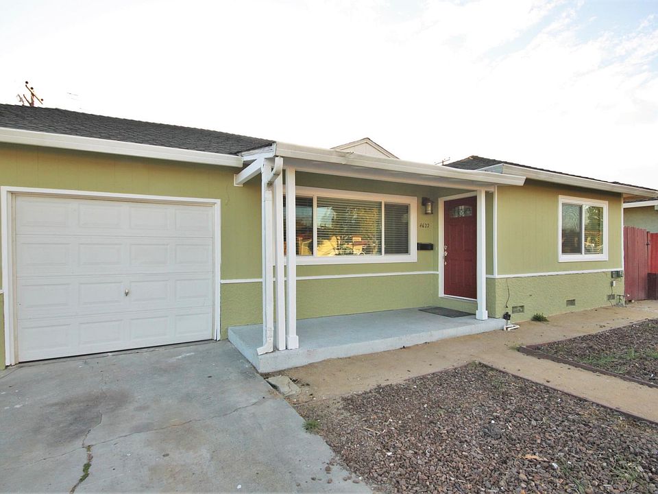 1st image of 4622 Snead Dr