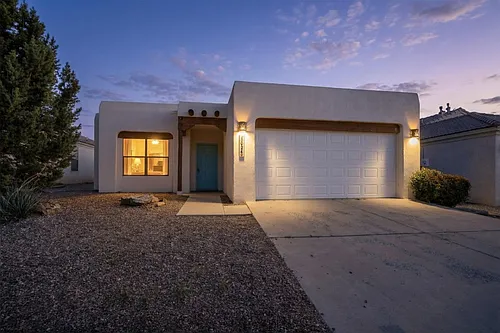 3936 Trailing Pl NW Photo 1