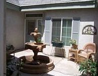 2nd image of 11317 Country Club Dr