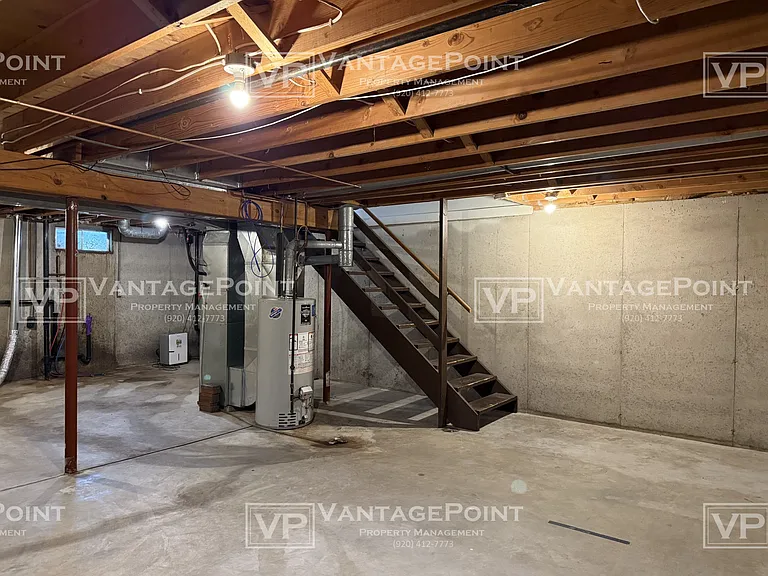 3711 N Blueridge Dr — Photo 20