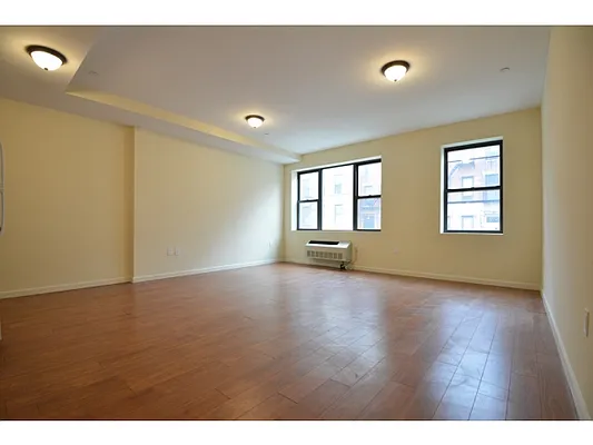 Rented by Bellmarc Realty | media 16