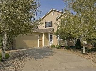 7302 Avondale Rd, Fort Collins, CO 80525