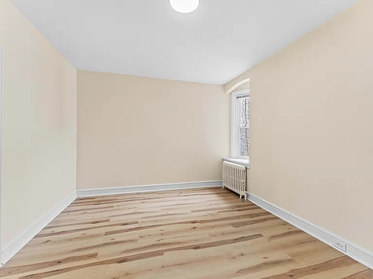 1901A W 72nd Ave — Photo 15