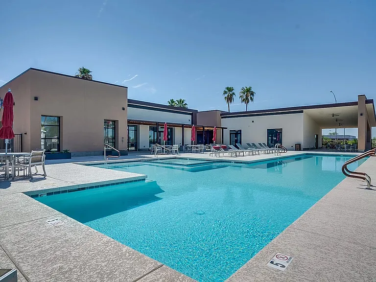 10540 E Apache Trl #331 — Photo 3