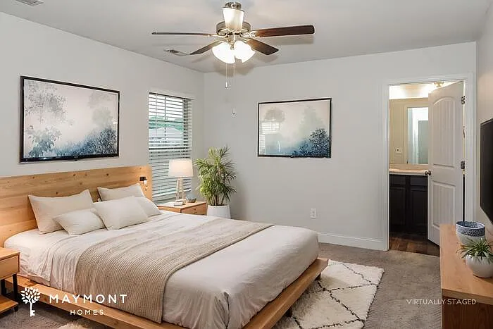 236 Bermuda Lakes Dr — Photo 10
