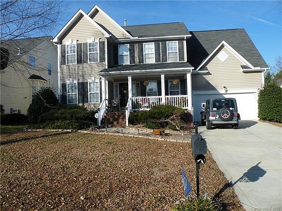 3rd image of 149 Tom Sawyer Ln