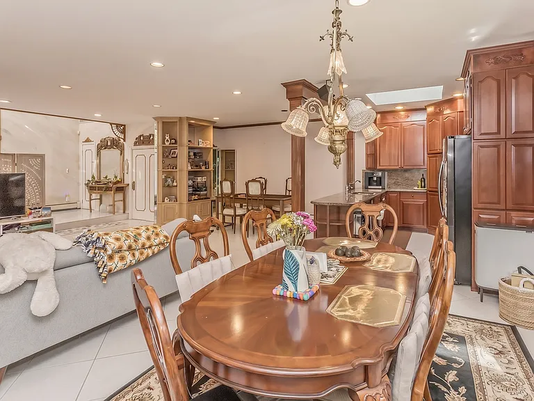 1 Brothers Ct — Photo 10