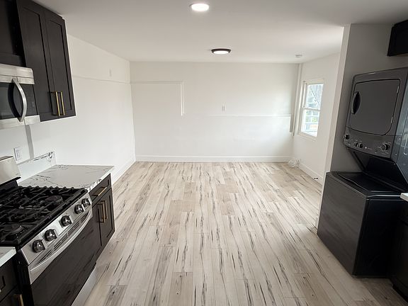4th image of 5534 Encina Dr #5534