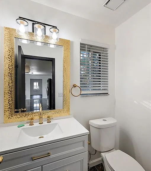 48156 Virginia Ct — Photo 20