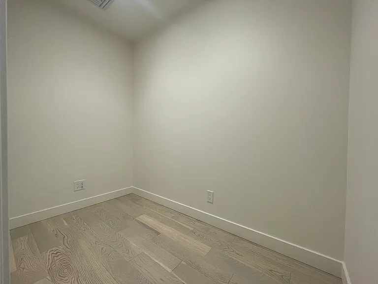 6855 Pearson Way #705 — Photo 6