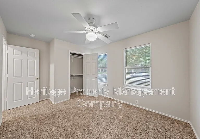 15846 Blue Sky Rd — Photo 19