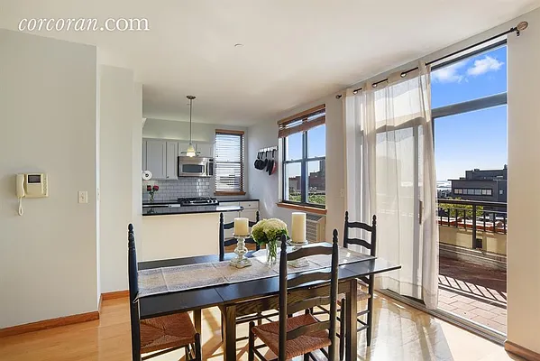 Sold by Corcoran | media 13