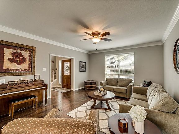4th image of 3317 Jameston Dr