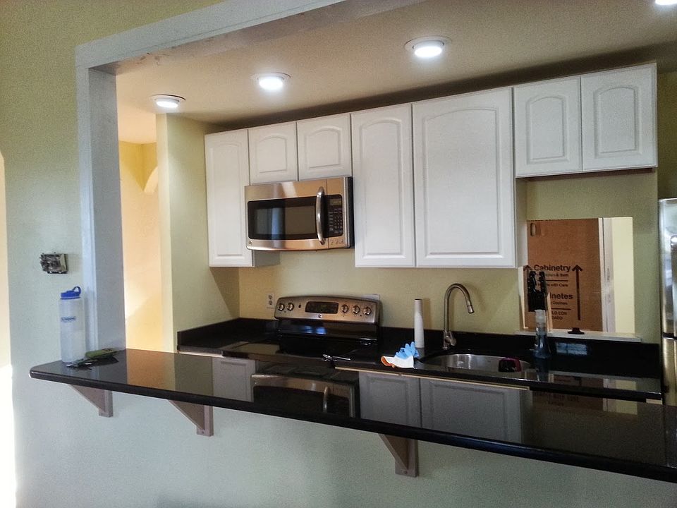 2nd image of 197 Thorndike St #22