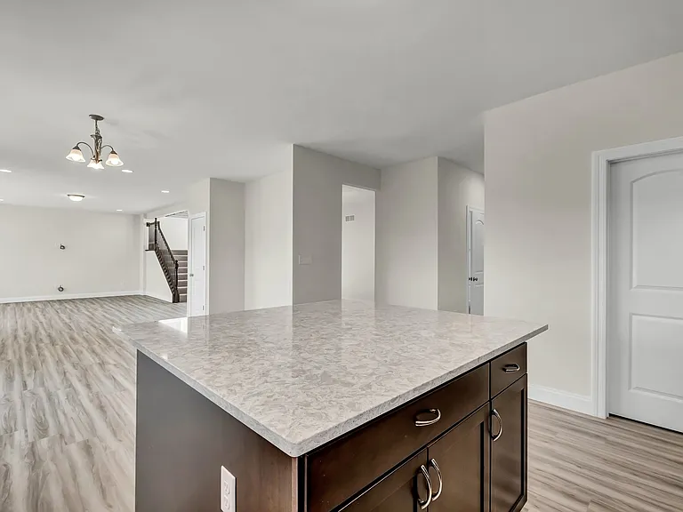 321 Juanita McKee Dr — Photo 1