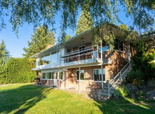 2734 SW 167th St, Burien, WA 98166