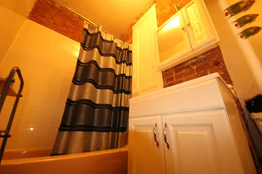 Rented by Bien Realty Ltd