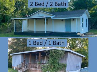 8864 Wellsworld St, Foley, AL 36535