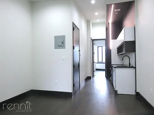 Rented by Rennit Inc. | media 13