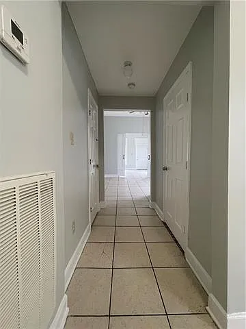 2011 Almonaster Ave — Photo 6