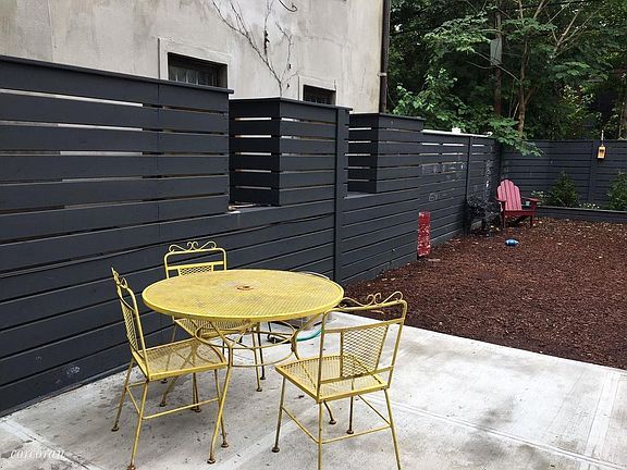 3rd image of 138 Madison St #1