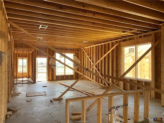 2nd image of 3108 Brady Ct