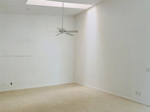 4th image of 3030 NW 91st Ave #3030