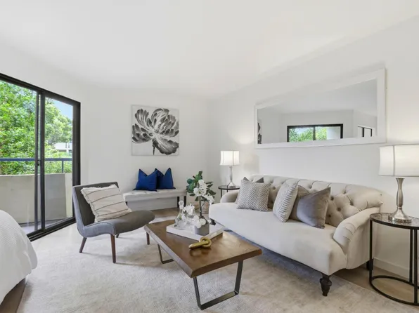 1551 Southgate Ave APT 266, Daly City, CA 94015