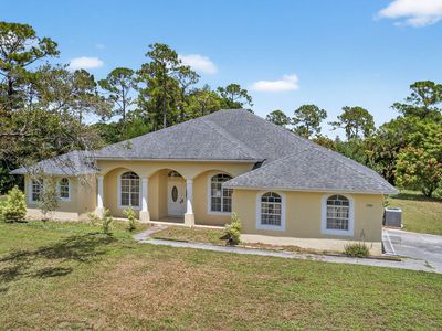 17145 66th Court N, Loxahatchee, FL, 33470