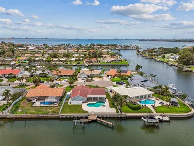 4328 40th St S, Saint Petersburg, FL, 33711