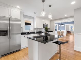 16 Sheridan Ave #16, Medford, MA 02155