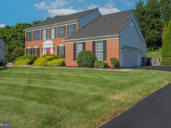 369 Mourning Dove Dr, Newark, DE 19711