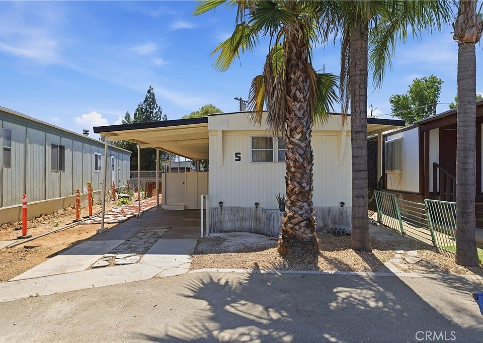 1st image of 5000 Pierce Rd #5