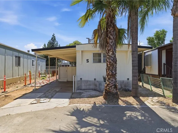 5000 Pierce Rd #5, Bakersfield, CA 93308