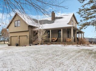 1722 Boxwood Cir, Saint Cloud, MN 56303