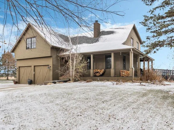 1722 Boxwood Cir, Saint Cloud, MN 56303