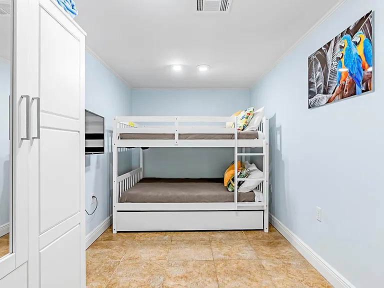 16908 Innocente Ave #A — Photo 20