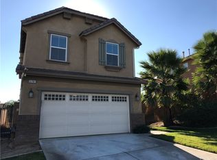 5781 Autumnwood Ln, Riverside, CA 92509