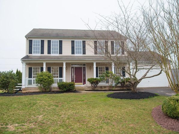 222 Drawyers Dr