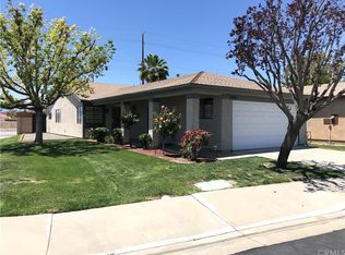 29230 Murrieta Rd, Menifee, CA 92586