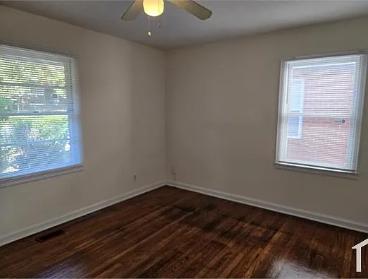 2332 Carey Dr SE — Photo 6