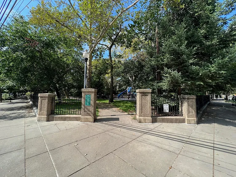 258 Barrow St #4C — Photo 21