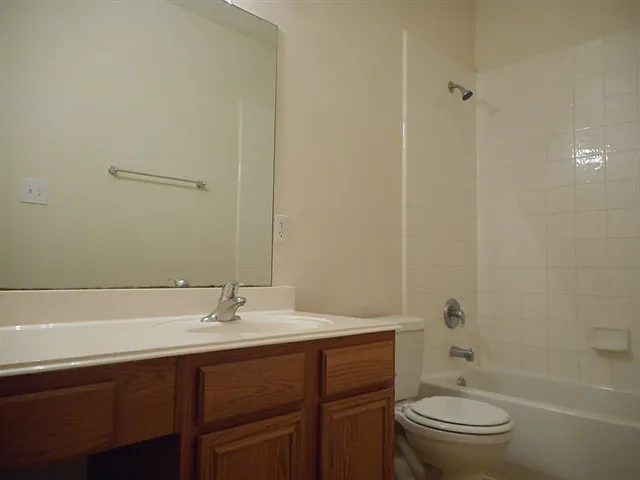 10018 Rain Cloud Dr — Photo 17