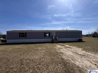 472 Lulaways Ct, Lamar, SC 29069