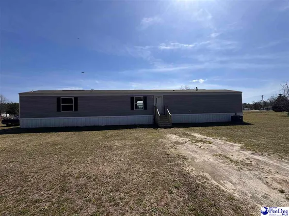 472 Lulaways Ct, Lamar, SC 29069