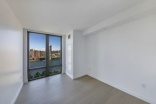 Rented by Brookfield (Funnel) | media 24