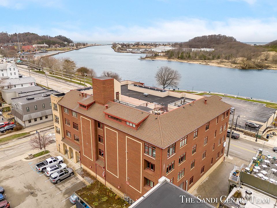 22 S Harbor Dr Grand Haven MI Zillow